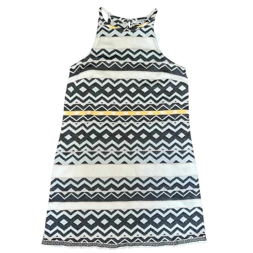 Jack NWT Size Medium Dress